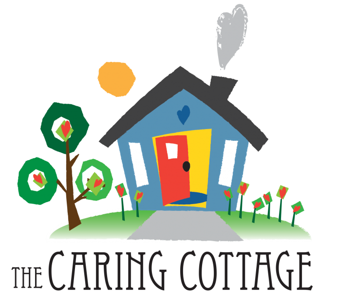 The Caring Cottage Senior Living